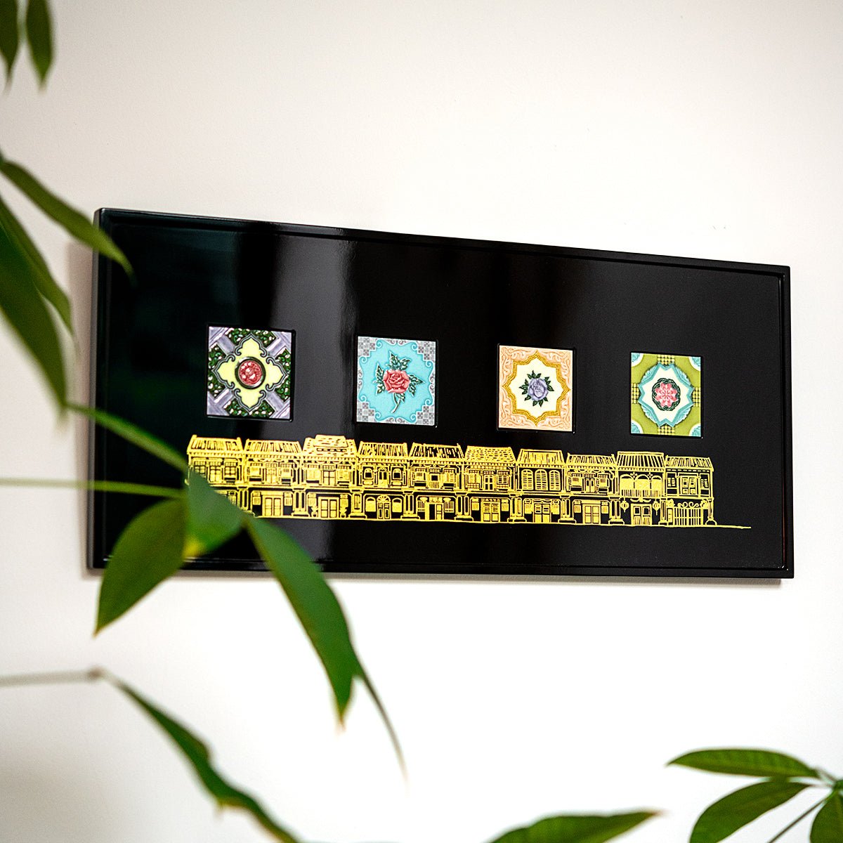 Display Stands, Plaques & Photo Frames