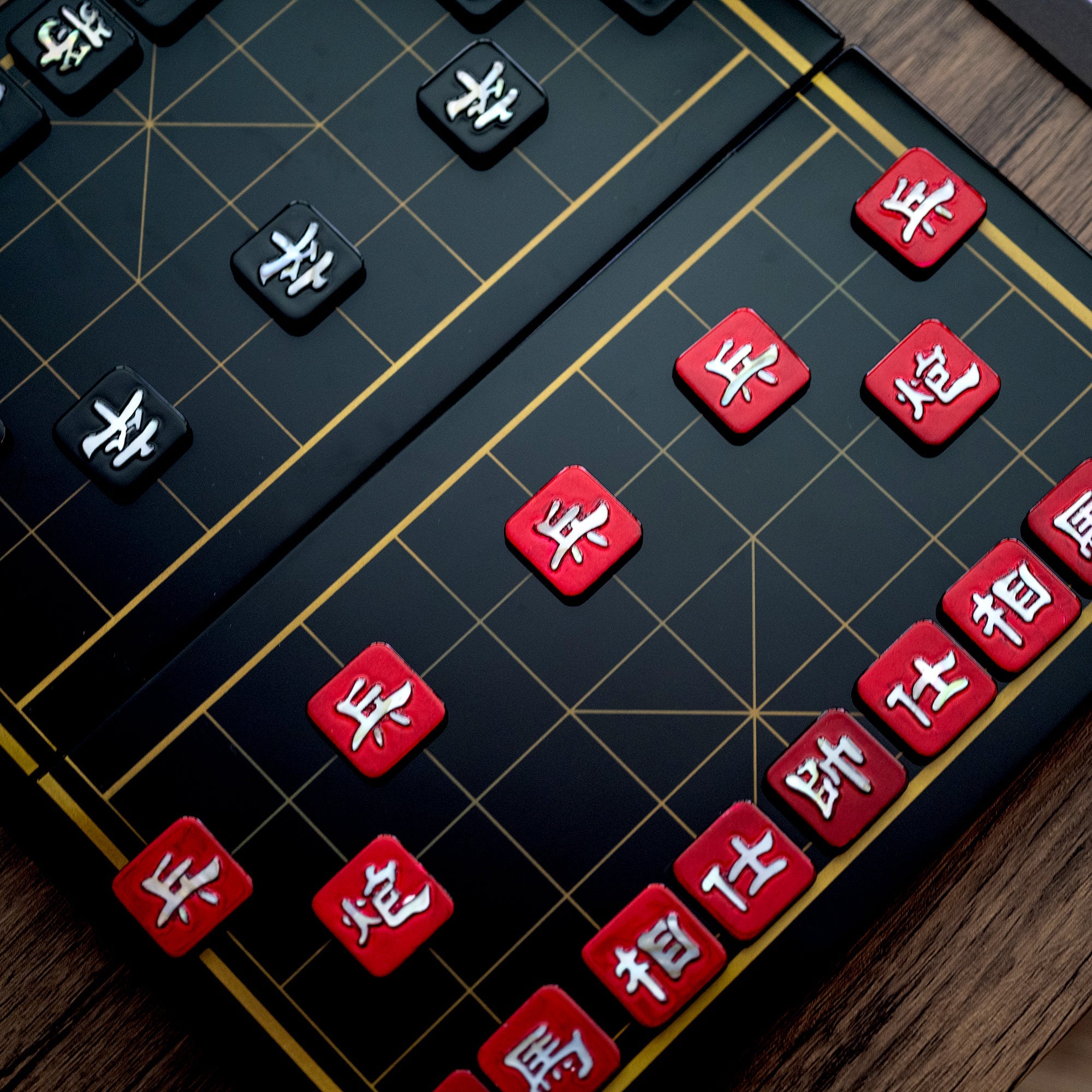 Games - Qua | Distinctive Gifts