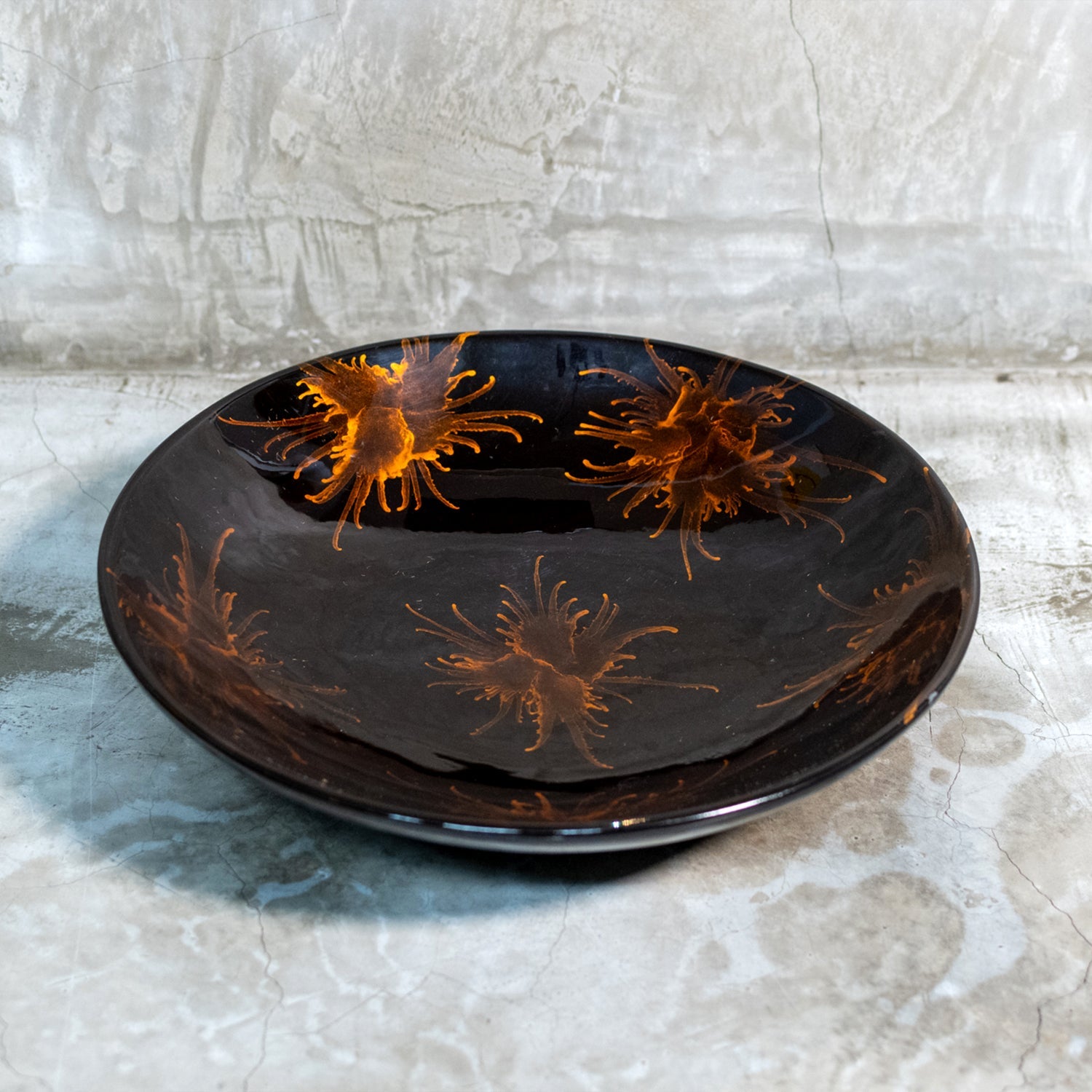 Gemstones Collection - Qua | Distinctive Gifts