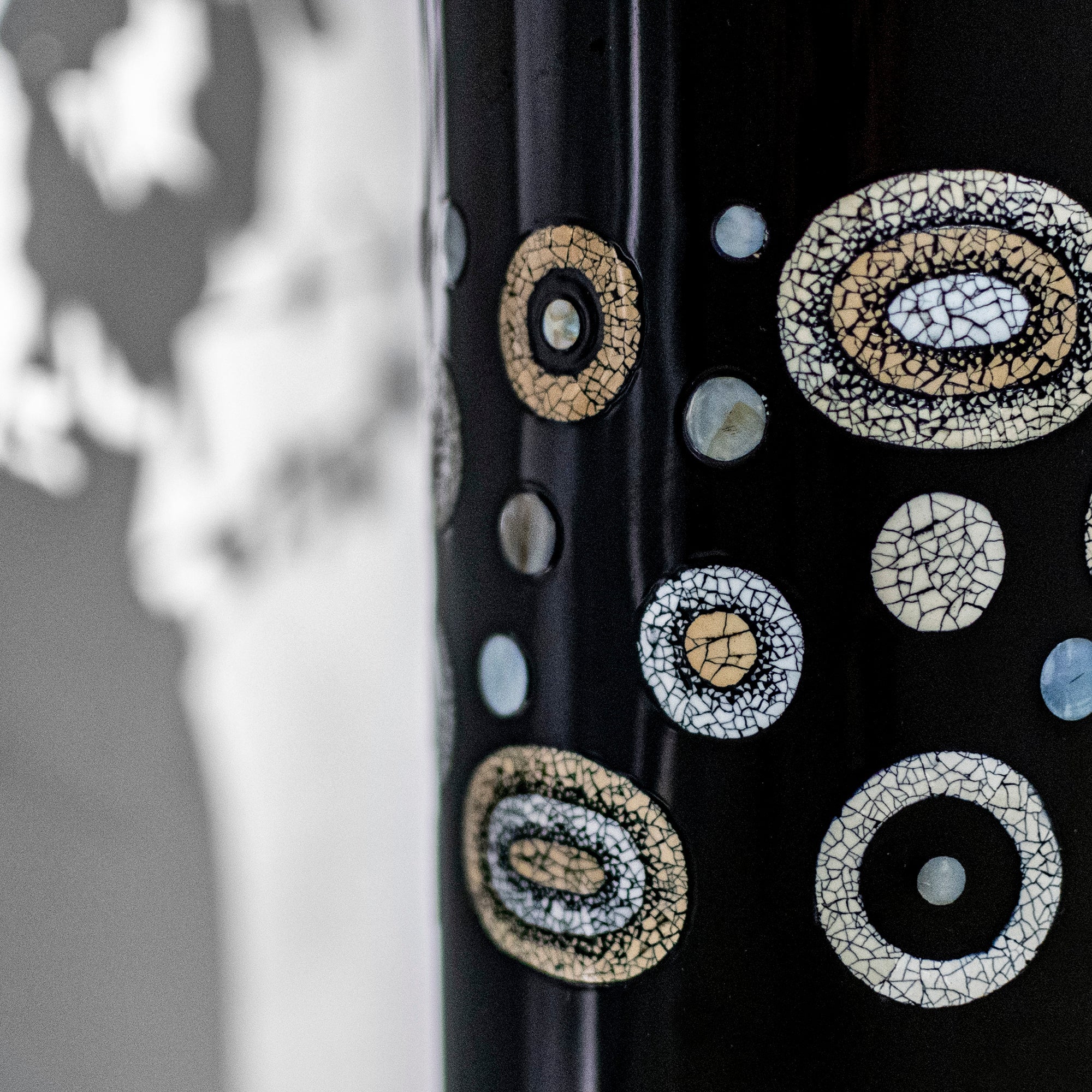 Mosaic Collection - Qua | Distinctive Gifts