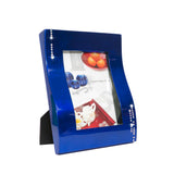 Photo Frame, Bedazzled