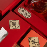 Tray, Bespoke Blessings