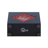 Desk Organiser, Harmony Tapestry