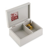 Musical Box, Harmony Tapestry