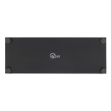 Stationery Holder, Harmony Tapestry