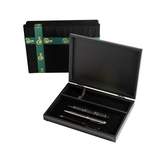 Stationery Box (Jewel Within) - City in Blossom
