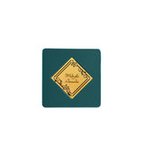 Trinket Box, Bespoke Blessings - Teal