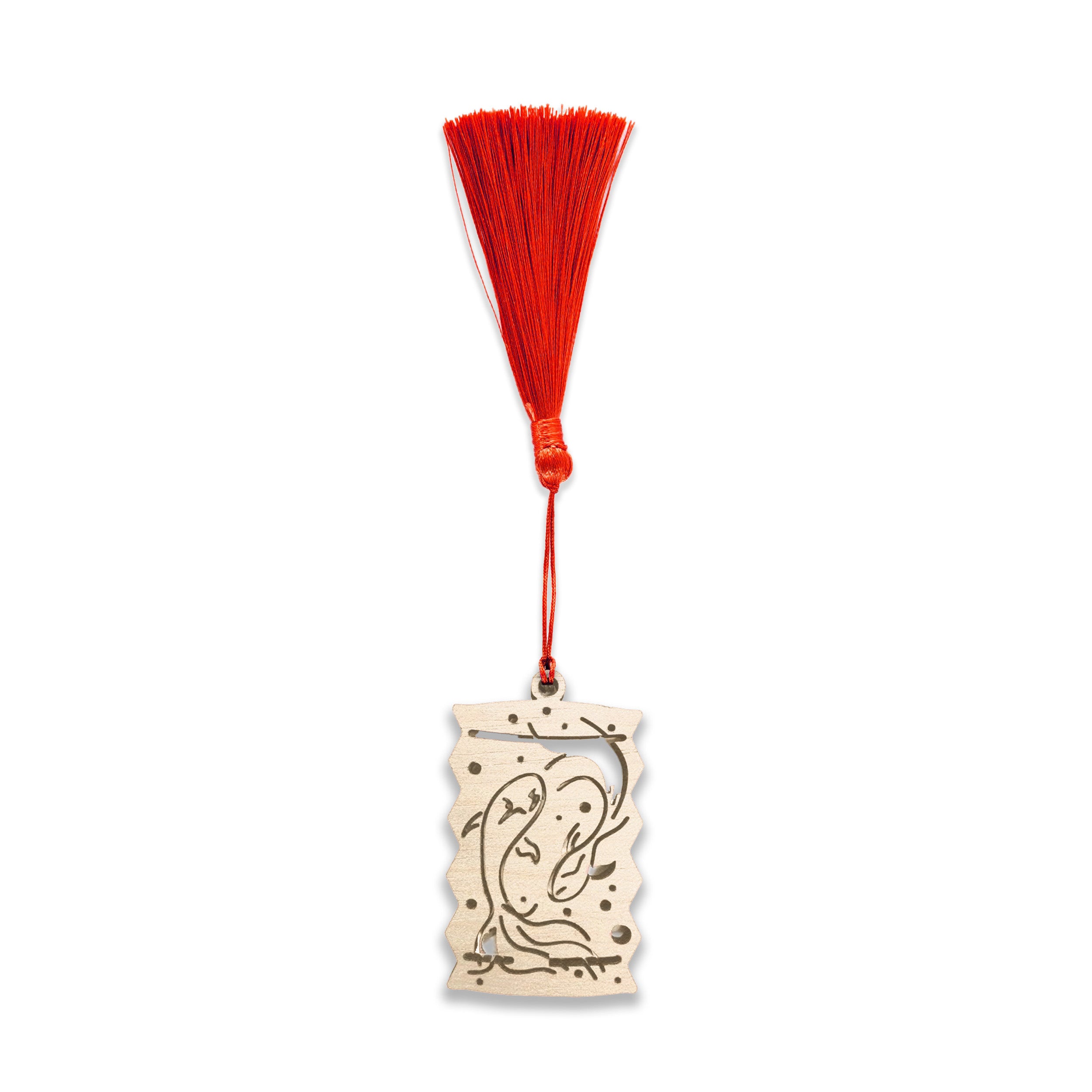 Oriental Novelties, Koi Lantern