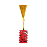 Oriental Novelties, Koi Lantern