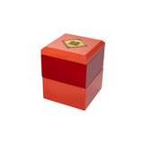 Tingkat Box (Wedding Edition) - Bespoke Blessings