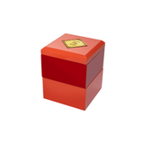 Tingkat Box (Wedding Edition) - Bespoke Blessings