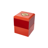 Tingkat Box (Wedding Edition) - Bespoke Blessings