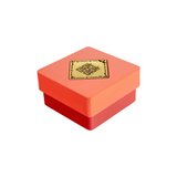 Trinket Box (Wedding Edition) - Bespoke Blessings