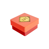 Trinket Box (Wedding Edition) - Bespoke Blessings