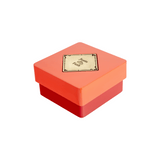 Trinket Box (Wedding Edition) - Bespoke Blessings