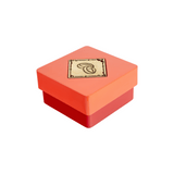 Trinket Box (Wedding Edition) - Bespoke Blessings
