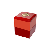 Tingkat Box (Wedding Edition) - Bespoke Blessings