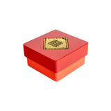 Trinket Box (Wedding Edition) - Bespoke Blessings