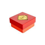Trinket Box (Wedding Edition) - Bespoke Blessings