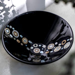 Bowl, Mosaic - Qua | Distinctive Gifts