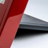 Display Stand, Through the Looking Glass (Qua x ART:DIS) - Qua | Distinctive Gifts