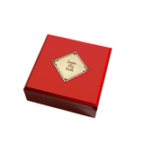 Eight Treasures Box (Wedding Edition) - Bespoke Blessings