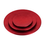 Serving Platter, Qua Essentials