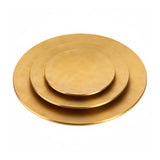 Serving Platter, Qua Essentials