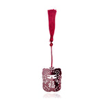 Oriental Novelties, Chinoserie Classics (Fu Doll) - Qua | Distinctive Gifts