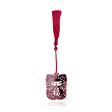 Oriental Novelties, Chinoserie Classics (Fu Doll) - Qua | Distinctive Gifts