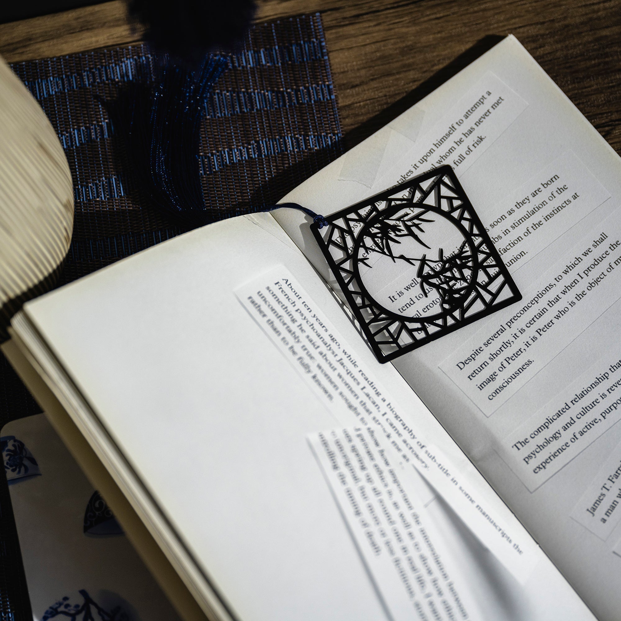 Oriental Novelties, Chinoserie Classics (Kite) - Qua | Distinctive Gifts