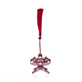 Oriental Novelties, Chinoserie Classics (Kite) - Qua | Distinctive Gifts