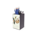 Pen Holder, William Farquhar (Loris) - Qua | Distinctive Gifts