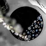 Plate, Mosaic - Qua | Distinctive Gifts