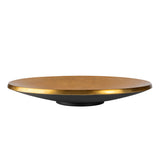 Serving Platter, Qua Essentials