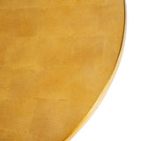 Serving Platter, Qua Essentials