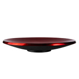 Serving Platter, Qua Essentials