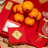 Tray (Wedding Edition) - Bespoke Blessings