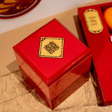 Tingkat Box (Wedding Edition) - Bespoke Blessings