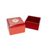 Tingkat Box (Wedding Edition) - Bespoke Blessings