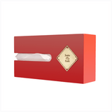 Tissue Box (Wedding Edition) - Bespoke Blessings