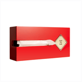 Tissue Box (Wedding Edition) - Bespoke Blessings