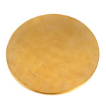 CNY Lohei Plate (L), Qua Essentials - Qua | Distinctive Gifts