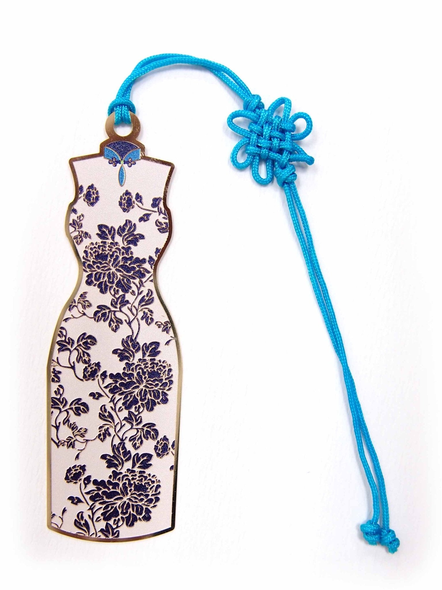 Oriental Novelties, Chinoiserie (Costume) - Qua | Distinctive Gifts