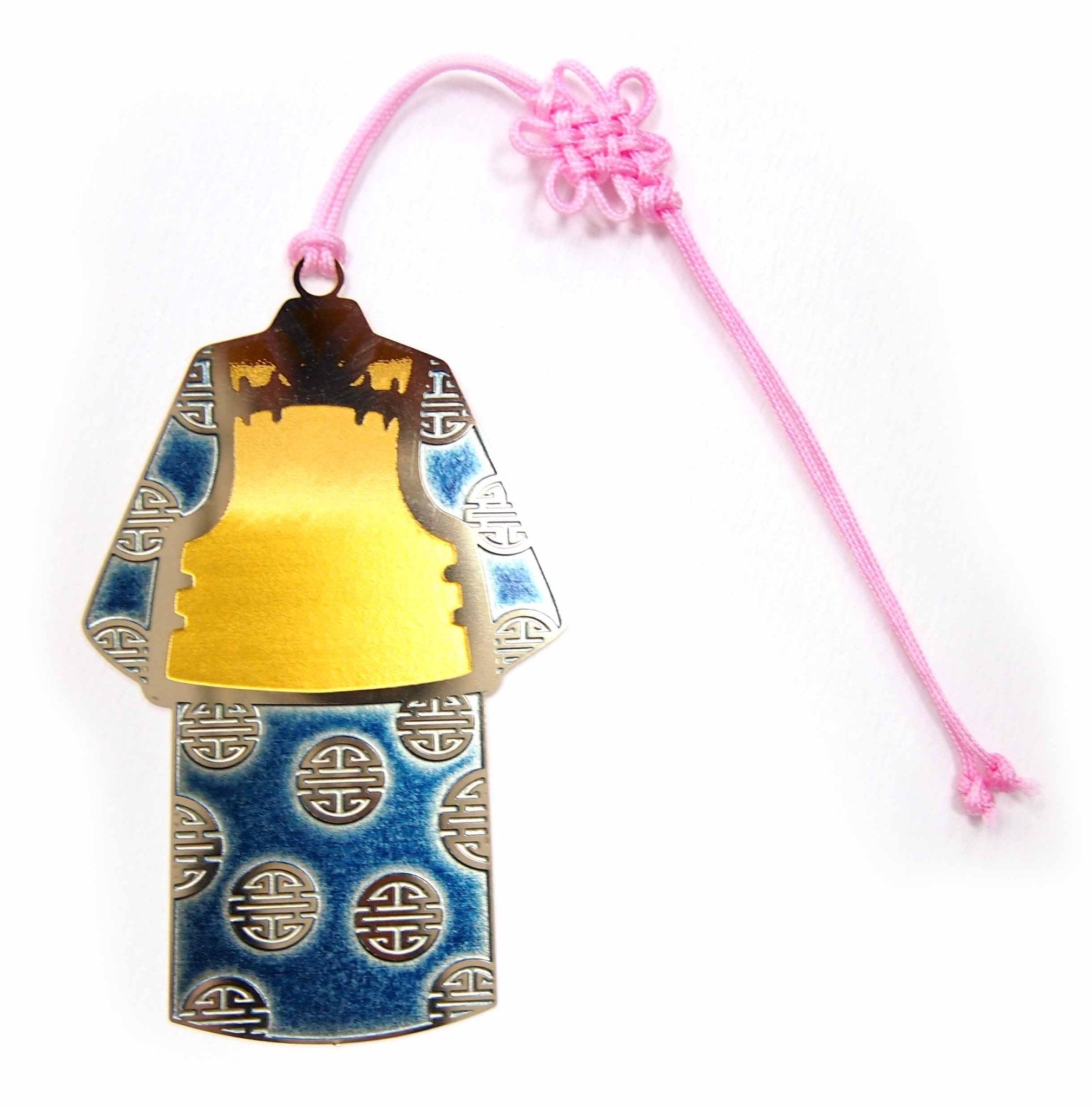 Oriental Novelties, Chinoiserie (Costume) - Qua | Distinctive Gifts