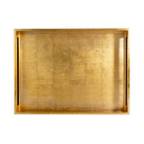 Serving Tray, Qua Essentials - Qua | Distinctive Gifts