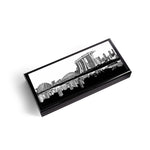 Stationery Box (Small), River Tales (Qua x ART:DIS) - Qua | Distinctive Gifts