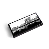 Stationery Box (Small), River Tales (Qua x ART:DIS) - Qua | Distinctive Gifts