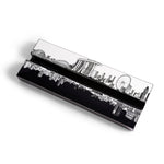 Tablet Holder , River Tales (Qua x ART:DIS) - Qua | Distinctive Gifts