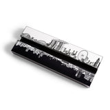 Tablet Holder , River Tales (Qua x ART:DIS) - Qua | Distinctive Gifts